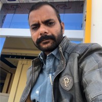 shakeel sulaiman