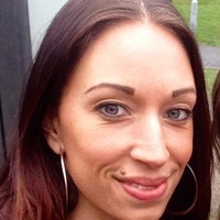 Åsa Carlsson