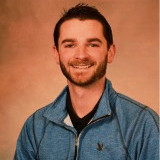 Chris Lavoie