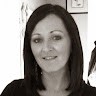 Andree Cunningham