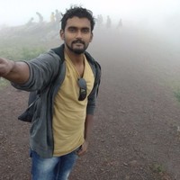 Akhil Raj