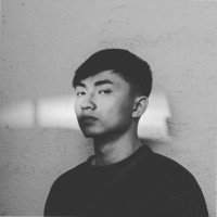 Rabbit Lo