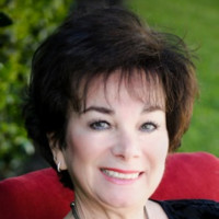 Cathy Salyers