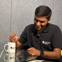 Aryan Gupta