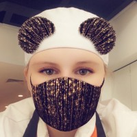 Kayleigh Wing