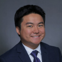 Frank Pei