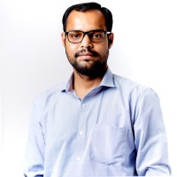 Subham Misra