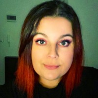 Natalia Kobuszewska