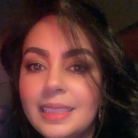 Meryem Mounji