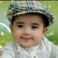 Mohammed Ismail