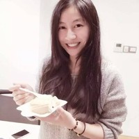 马晓丽
