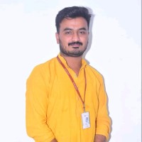 Pritesh Jethva