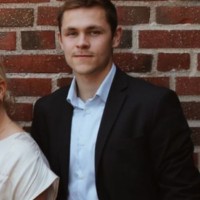 Carl Hjalmarsson