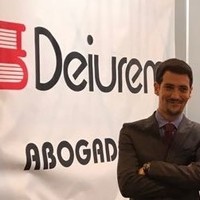 Sergio Serrano Castro