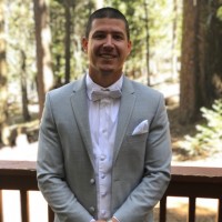 Jon Finley
