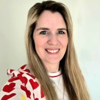 Christina-Anna Stenz