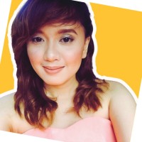 Rachel Alintanahin