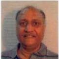 Devendra Gabhawala