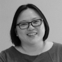 Tania Wee