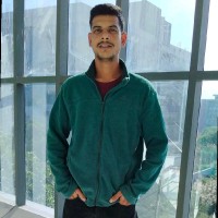 Amit Rana
