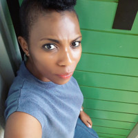 Lerato More