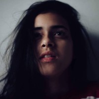 Clarisse Sorvi