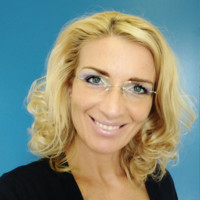 Petra Holzhammerová