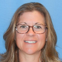 Jennifer (Paszkiewicz) Turner