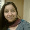 savita oberoi