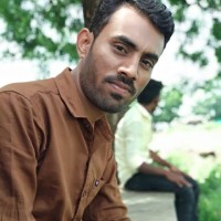 Rajkumar Jadhav