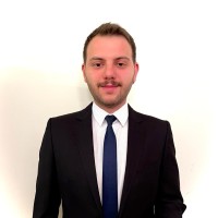 BURAK KARATAŞ