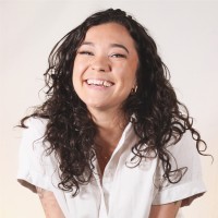 Kassidy Hammond