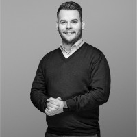 Mathias Pedersen