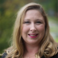 Bridget Partain
