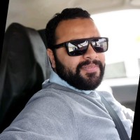 Karim Alaa