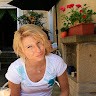Tina Kutscher