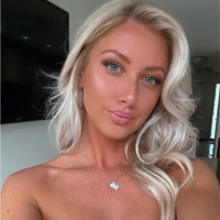 Jessica Cook