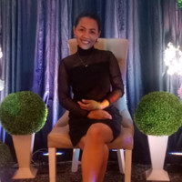 Jennilyn Calasang