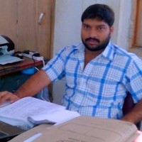 Manohar Martha
