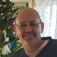 Rich Allen