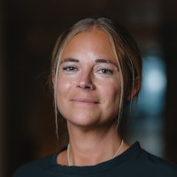 Sofia Brenner