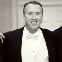 Jeffrey C. Denny