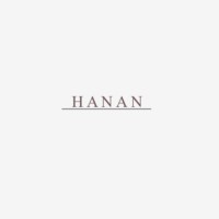 Hanan Alshammari