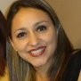 Marla Marquez
