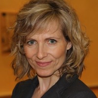 Ligia Bartkiewicz