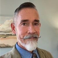 Jeffery J Lusko, MA, LLP, CCTP, CATP