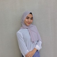 Felda Aurellia Anandani