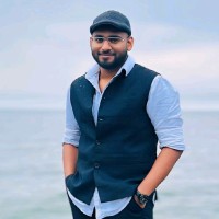 Samson Roy