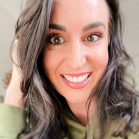 Jenn Barnard
