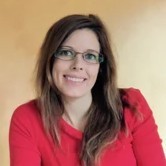Laura Rodi Risinger